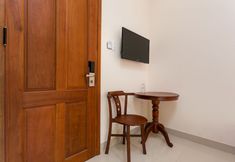 Others 3 Sunshine Beach Da Nang