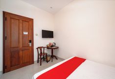 Others 7 Sunshine Beach Da Nang