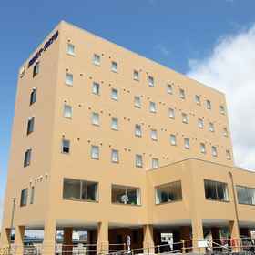 Primary image1克瑟努瑪公園飯店 - 僅供成人入住,黑川郡飯店