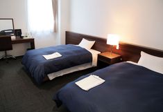 その他 5 Kesennuma Park Hotel - Adults Only