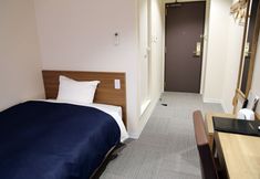 その他 6 Kesennuma Park Hotel - Adults Only