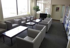 その他 4 Kesennuma Park Hotel - Adults Only