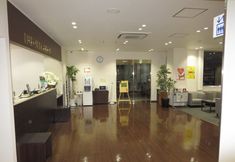 その他 2 Kesennuma Park Hotel - Adults Only