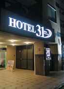 Imej utama Hotel 31