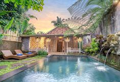 Others 7 Pratiwi Ubud Villa