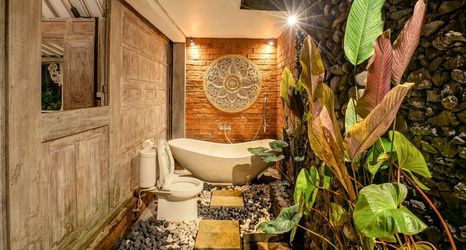 Others 2 Pratiwi Ubud Villa