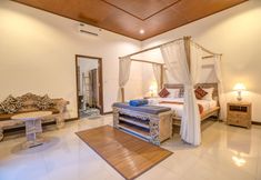 Others 6 Pratiwi Ubud Villa