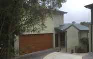 Others 3 Batemans Bay Central Accommodation