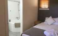 Others 6 Batemans Bay Central Accommodation