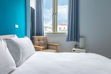 Others Hualien Deer Path