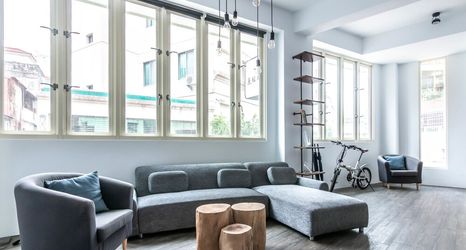 Others 2 Hualien Deer Path