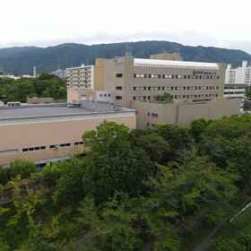 Primary image1京都卓越飯店,久世飯店