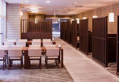 Lain-lain 5 Hotel Kyoto Eminence