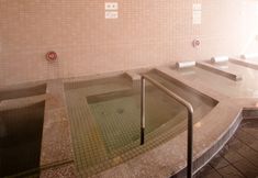 Lain-lain 3 Hotel Kyoto Eminence