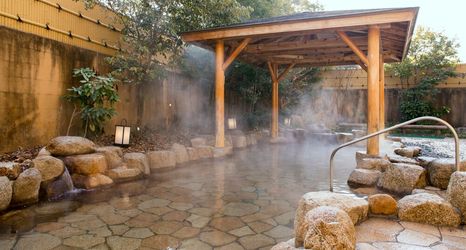 其他 2 Hotel Kyoto Eminence