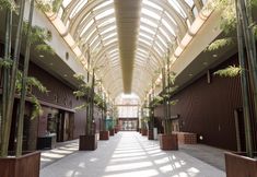 Lain-lain 6 Hotel Kyoto Eminence