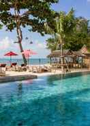 Ảnh chính La Plage Resort & Beach Club