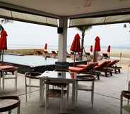 Lainnya 7 La Plage Resort & Beach Club