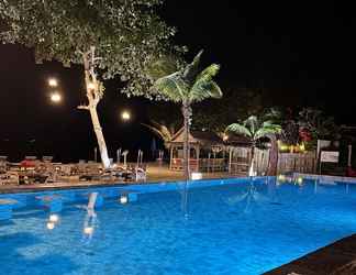 Lainnya 2 La Plage Resort & Beach Club