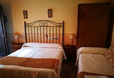 Lainnya 6 Balcon del Velillos - Rincón de Marcelo