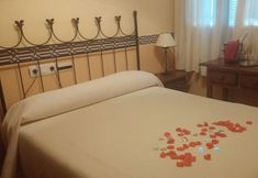 Lainnya 2 Balcon del Velillos - Rincón de Marcelo