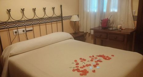 Lainnya 2 Balcon del Velillos - Rincón de Marcelo