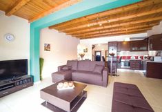 Khác 5 Villa Lemonia