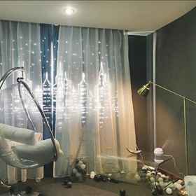 Primary image 1 AG House Nanmatou Road No.1 Branch, Shanghai Hotels