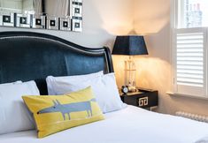 기타 7 Immaculate Designer Home in Wandsworth