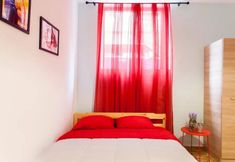 Others 2 City Comfort Apartments