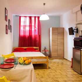 Primary image 1 City Comfort Apartments, โรงแรม & ที่พัก Manos Hatzidakis Theatre