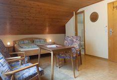 อื่นๆ 6 Pension Löffler