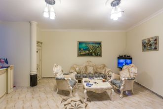 Others 4 Iva Old City Hotel