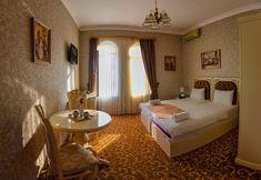 Others 6 Iva Old City Hotel