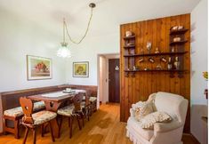 その他 3 Apartamento Megeve