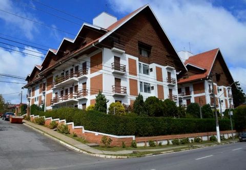 その他 Apartamento Megeve