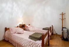 その他 2 Apartamento Megeve