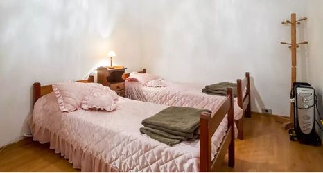 その他 2 Apartamento Megeve