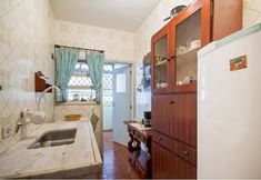 その他 4 Apartamento Megeve