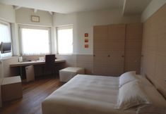 Khác 4 Tata-o Family Spa & Resort