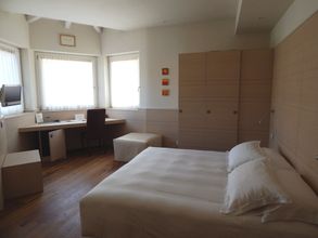 Khác 4 Tata-o Family Spa & Resort