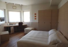 其他 4 Tata-o Family Spa & Resort