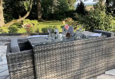 Others 4 Guest Room le Parc