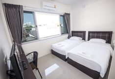 Lainnya 7 Nina Guesthouse