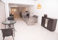 Lainnya 2 Nina Guesthouse