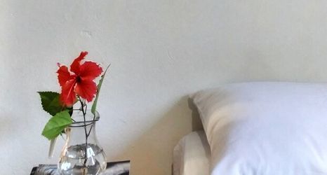 其他 2 Casa de Dora Itacaré