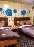 Primary image Homestay Vuon Hong Co