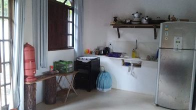 Lain-lain 4 Alto-Astral Casas