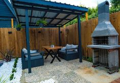 其他 5 Adesa Bungalow Hotel