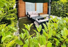 其他 2 Adesa Bungalow Hotel